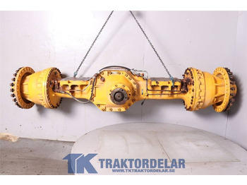 : nuotrauka antraštėje