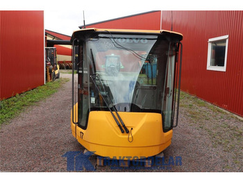 : nuotrauka antraštėje