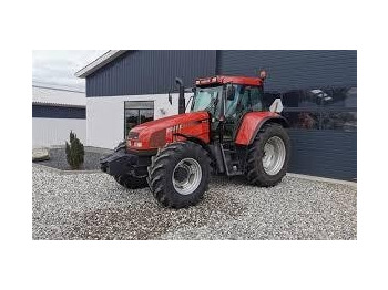 : nuotrauka antraštėje