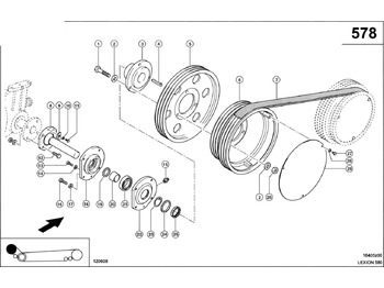 : nuotrauka antraštėje