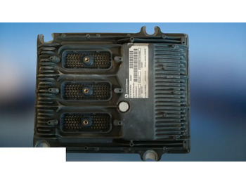 : nuotrauka antraštėje