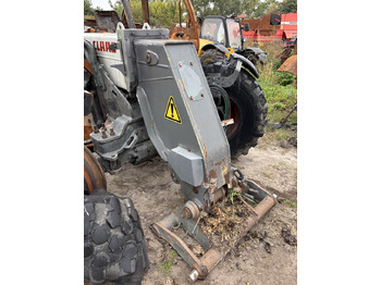 : nuotrauka antraštėje