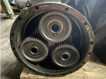 : nuotrauka antraštėje