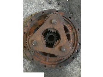 : nuotrauka antraštėje