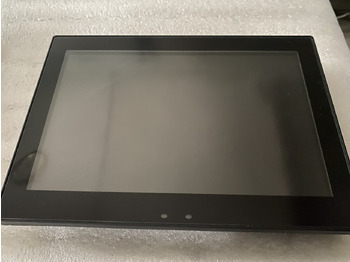 Kabina ir interjeras CLAAS