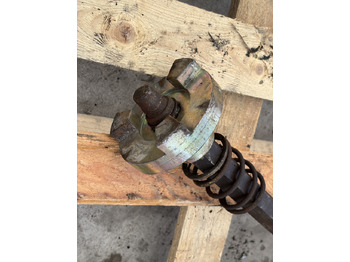 : nuotrauka antraštėje