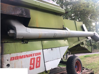 : nuotrauka antraštėje