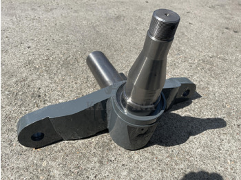 : nuotrauka antraštėje