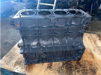 Cilindrų blokas DEUTZ