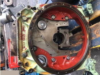 Cilindrų blokas DEUTZ