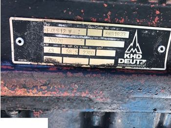 : nuotrauka antraštėje