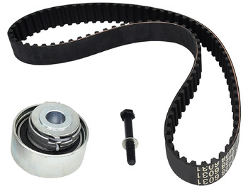 Diržo įtempėjas DEUTZ