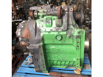 Transmisija JOHN DEERE