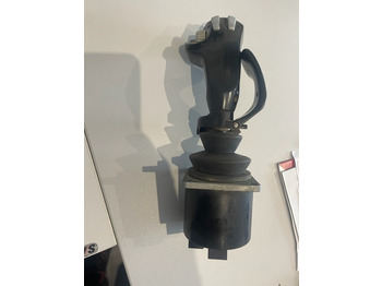 Pavarų svirtis JOHN DEERE