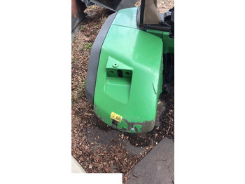 Sparnas JOHN DEERE