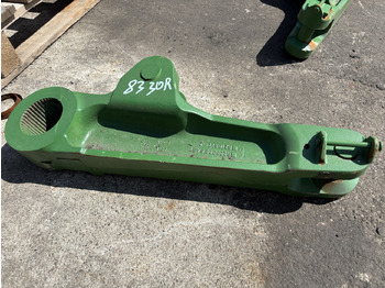 Strėlė JOHN DEERE