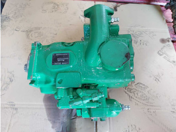 Hidraulinis siurblys JOHN DEERE