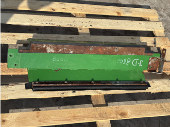 : nuotrauka antraštėje