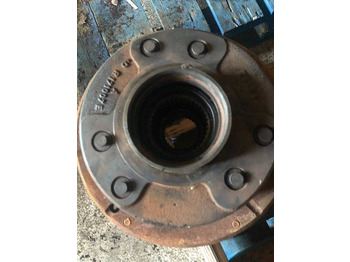 : nuotrauka antraštėje