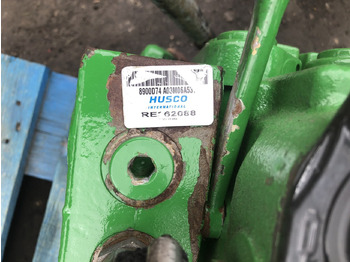 : nuotrauka antraštėje