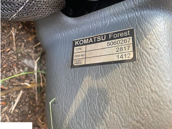 : nuotrauka antraštėje