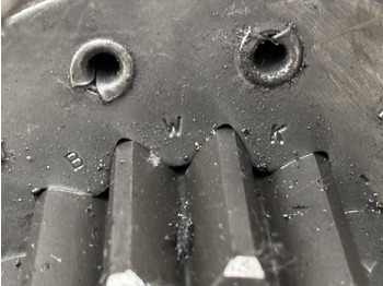 : nuotrauka antraštėje