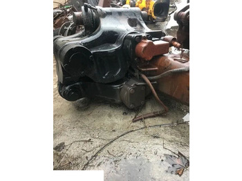 : nuotrauka antraštėje