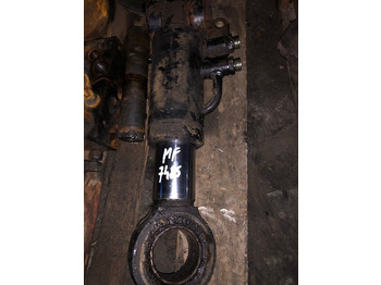 : nuotrauka antraštėje