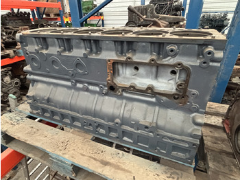 Cilindrų blokas MERCEDES-BENZ