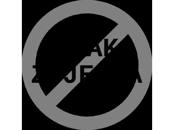 Hidraulinis siurblys CASAPPA