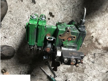 Hidraulinis vožtuvas JOHN DEERE