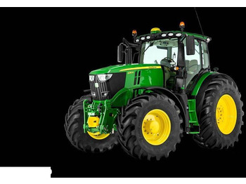 Atsarginės dalys JOHN DEERE