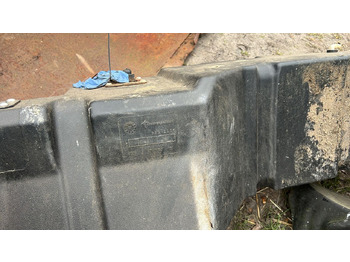 Atsarginės dalys MASSEY FERGUSON