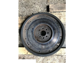 Smagratis VALTRA