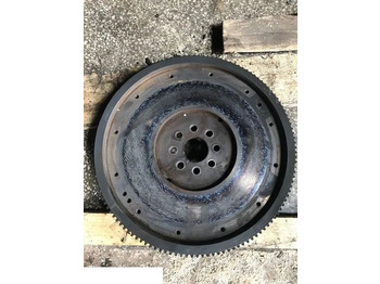 Smagratis VALTRA