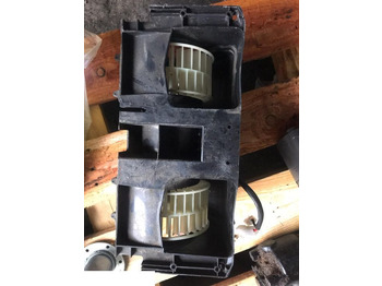 : nuotrauka antraštėje