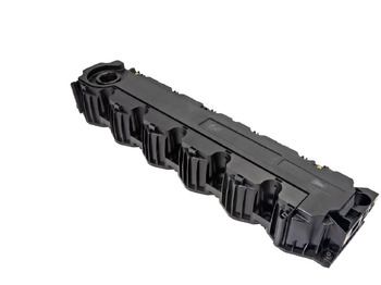 Variklis ir dalys DEUTZ