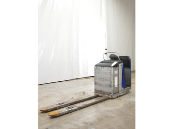 Padėklų krautuvas STILL