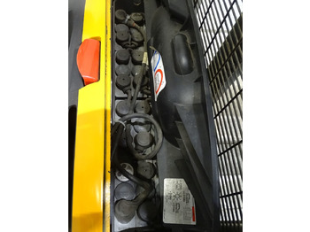 Keltuvas STILL EXV10: foto 5 Keltuvas STILL EXV10: foto 5