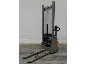 : nuotrauka antraštėje