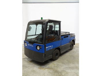 : nuotrauka antraštėje