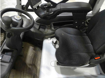 Elektrinis krautuvas STILL RX20-16C: foto 3