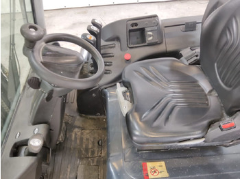 Elektrinis krautuvas STILL RX60-30L: foto 3