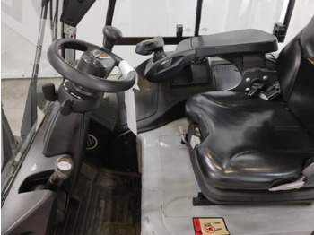 Elektrinis krautuvas STILL RX60-45: foto 4