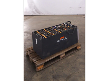 : nuotrauka antraštėje