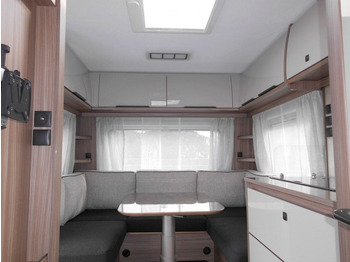 Prikabinamas namelis Fendt Tendenza 550 SG 2026 Safety 2000kg +++: foto 5