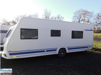 Prikabinamas namelis Polar 620 BSA Original Modellwechsel-Aktion: foto 3