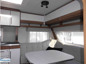Prikabinamas namelis Polar 620 BSA Original Modellwechsel-Aktion: foto 5