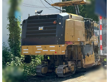 : nuotrauka antraštėje