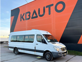 : nuotrauka antraštėje